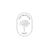 The Balanced Root