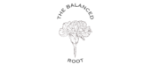 the balanced logo 1